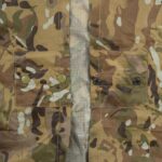 Highlander Basha Shelter - Image 3