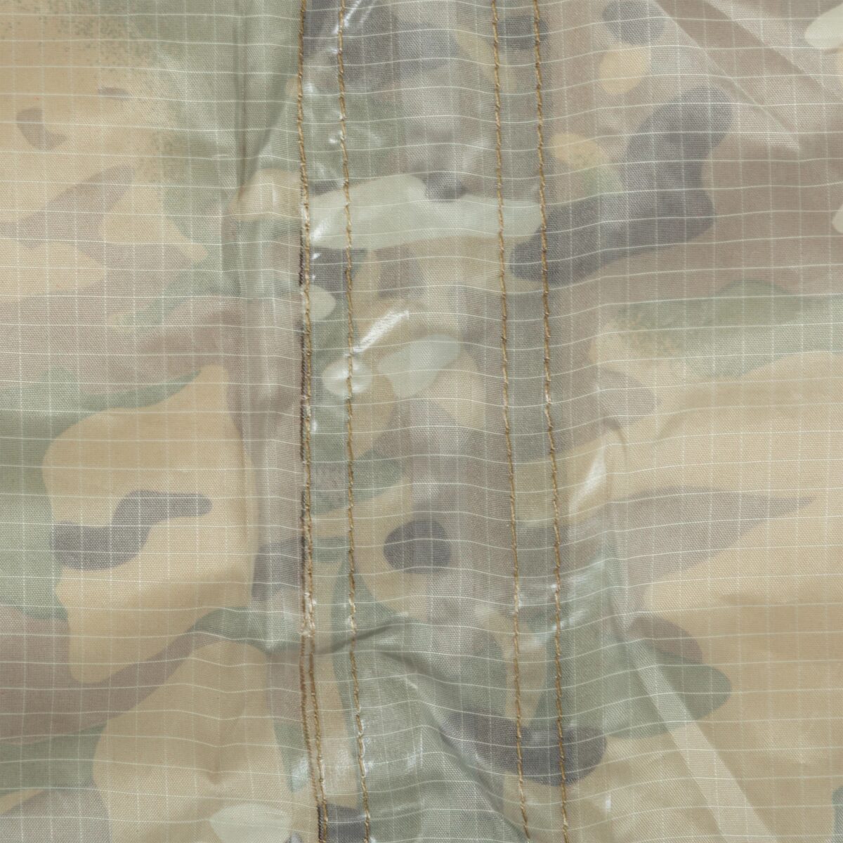 Highlander Basha Shelter - Image 4