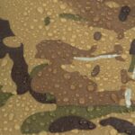 Highlander Basha Shelter - Image 5