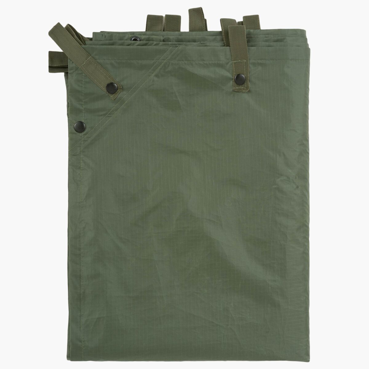 Highlander Basha Shelter - Image 8