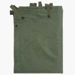Highlander Basha Shelter - Image 8
