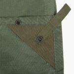 Highlander Basha Shelter - Image 9