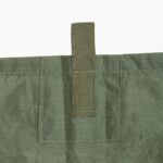 Highlander Basha Shelter - Image 10