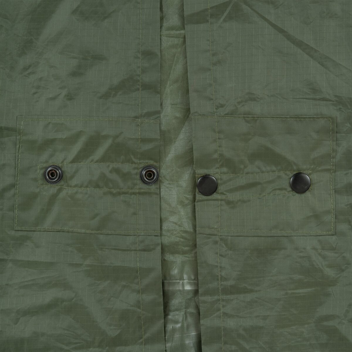 Highlander Basha Shelter - Image 11
