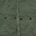 Highlander Basha Shelter - Image 11