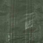 Highlander Basha Shelter - Image 12