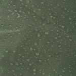 Highlander Basha Shelter - Image 13
