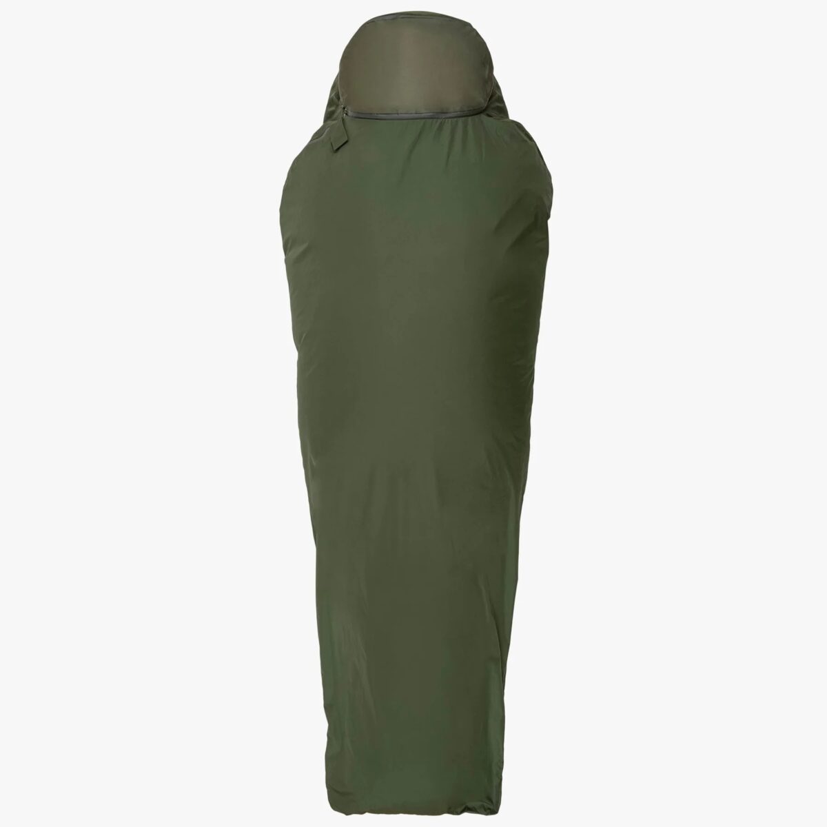 Highlander® Hawk Bivvy Bag - Image 2