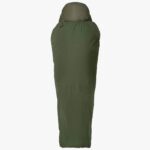 Hawk Bivvy Bag - Image 2