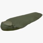 Hawk Bivvy Bag