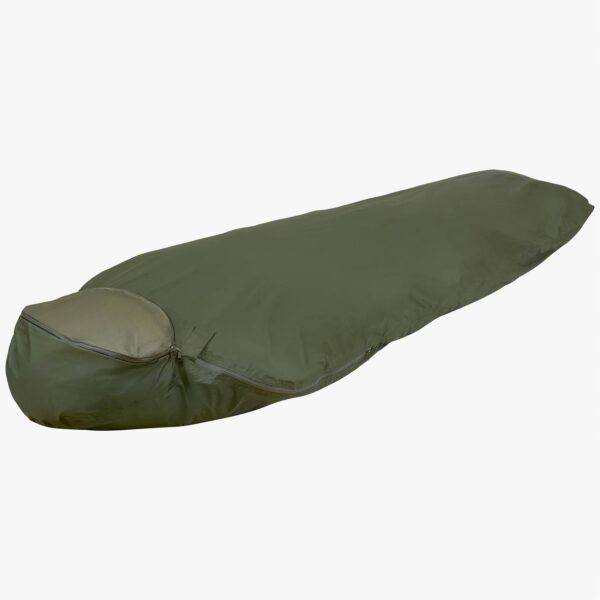 Highlander® Hawk Bivvy Bag