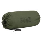 Hawk Bivvy Bag - Image 6