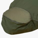 Hawk Bivvy Bag - Image 3