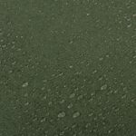 Hawk Bivvy Bag - Image 4