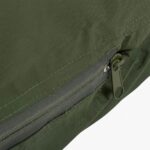 Hawk Bivvy Bag - Image 5