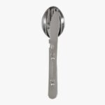 Highlander KFS Clip Set - Image 2