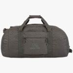 Highlander® Loader 100L Holdall - Image 3