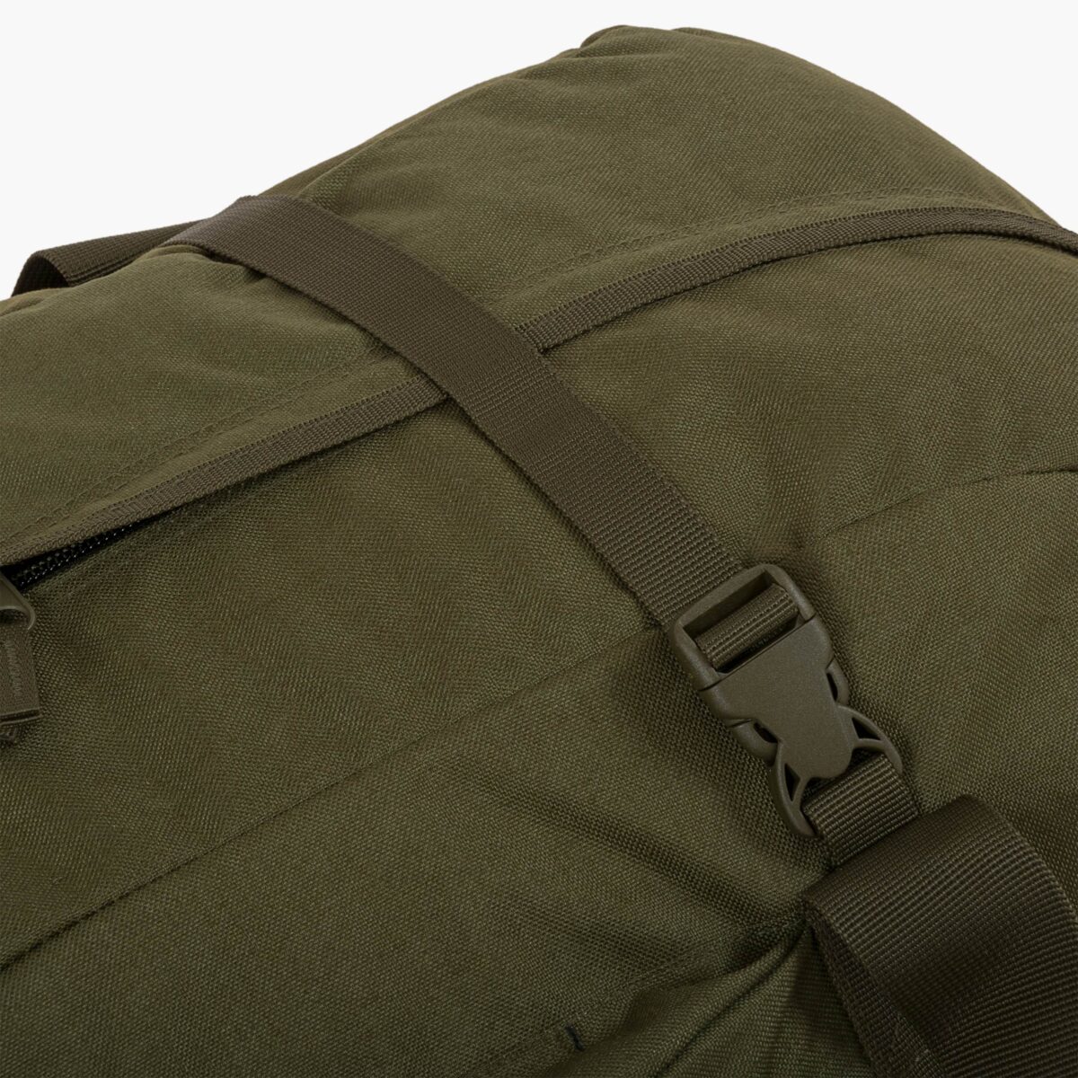 Highlander® Loader 100L Holdall - Image 12