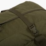 Highlander® Loader 100L Holdall - Image 12
