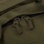 Highlander® Loader 100L Holdall - Image 13