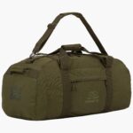 Highlander® Loader 100L Holdall