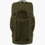 Highlander® Loader 100L Holdall - Image 5