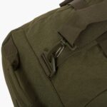 Highlander® Loader 100L Holdall - Image 6