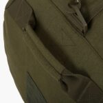 Highlander® Loader 100L Holdall - Image 8