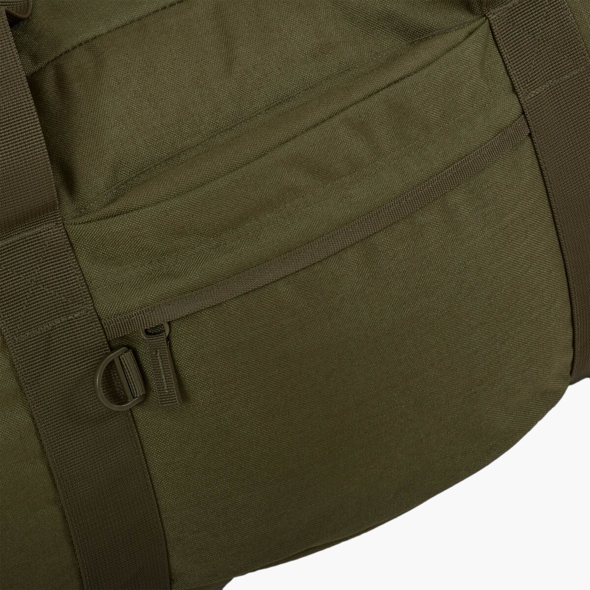 Highlander® Loader 100L Holdall - Image 9