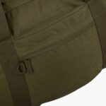 Highlander® Loader 100L Holdall - Image 9