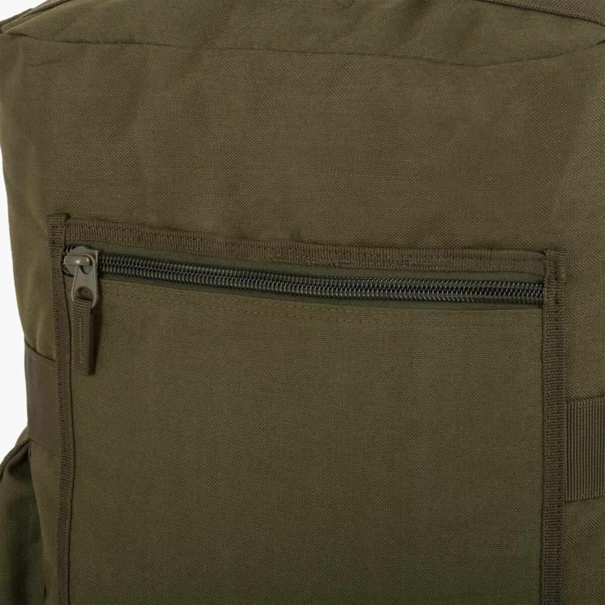 Highlander® Loader 100L Holdall - Image 10