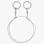 Highlander® traatsaag Survival Wire Saw