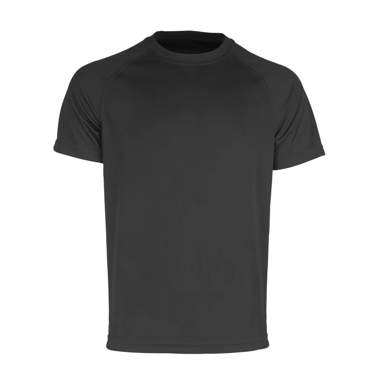 Highlander Tactical Quick Dry T-Shirt - Image 2