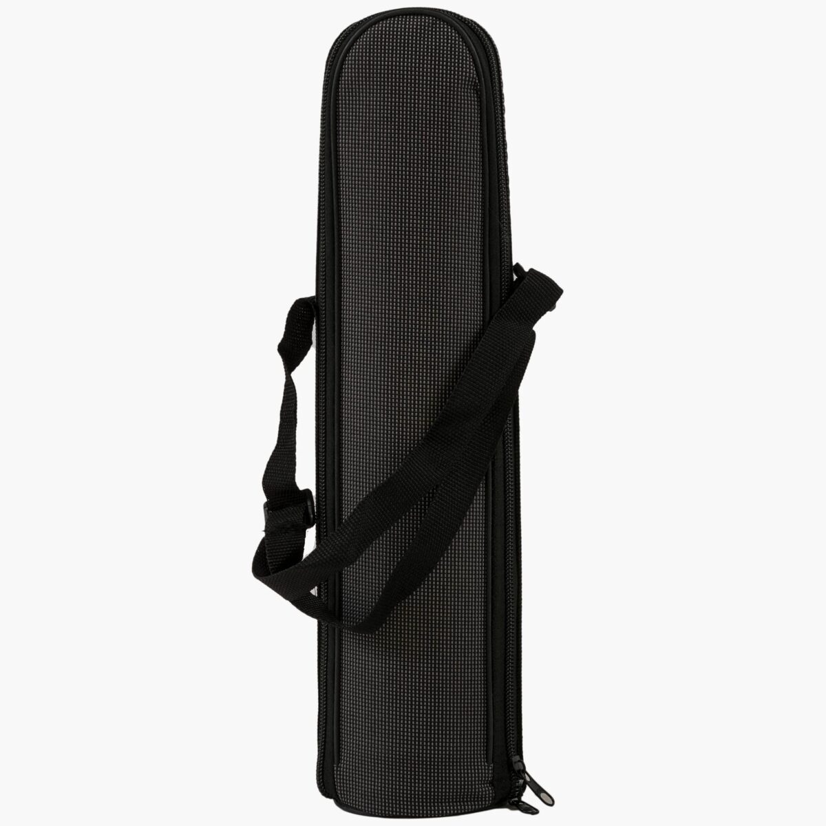 Highlander Tufflask 1L - Image 3