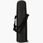 Highlander Tufflask 1L - Image 3