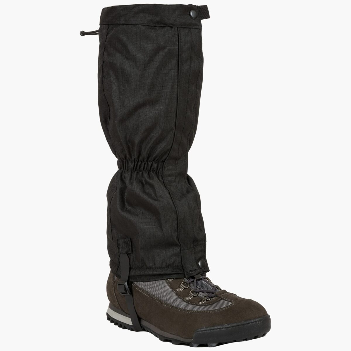 Highlander Walking Gaiters V2 - Image 2