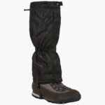 Highlander Walking Gaiters V2 - Image 2