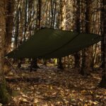 Highlander® XL Tarp Shelter - Image 8
