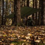 Highlander® XL Tarp Shelter - Image 9