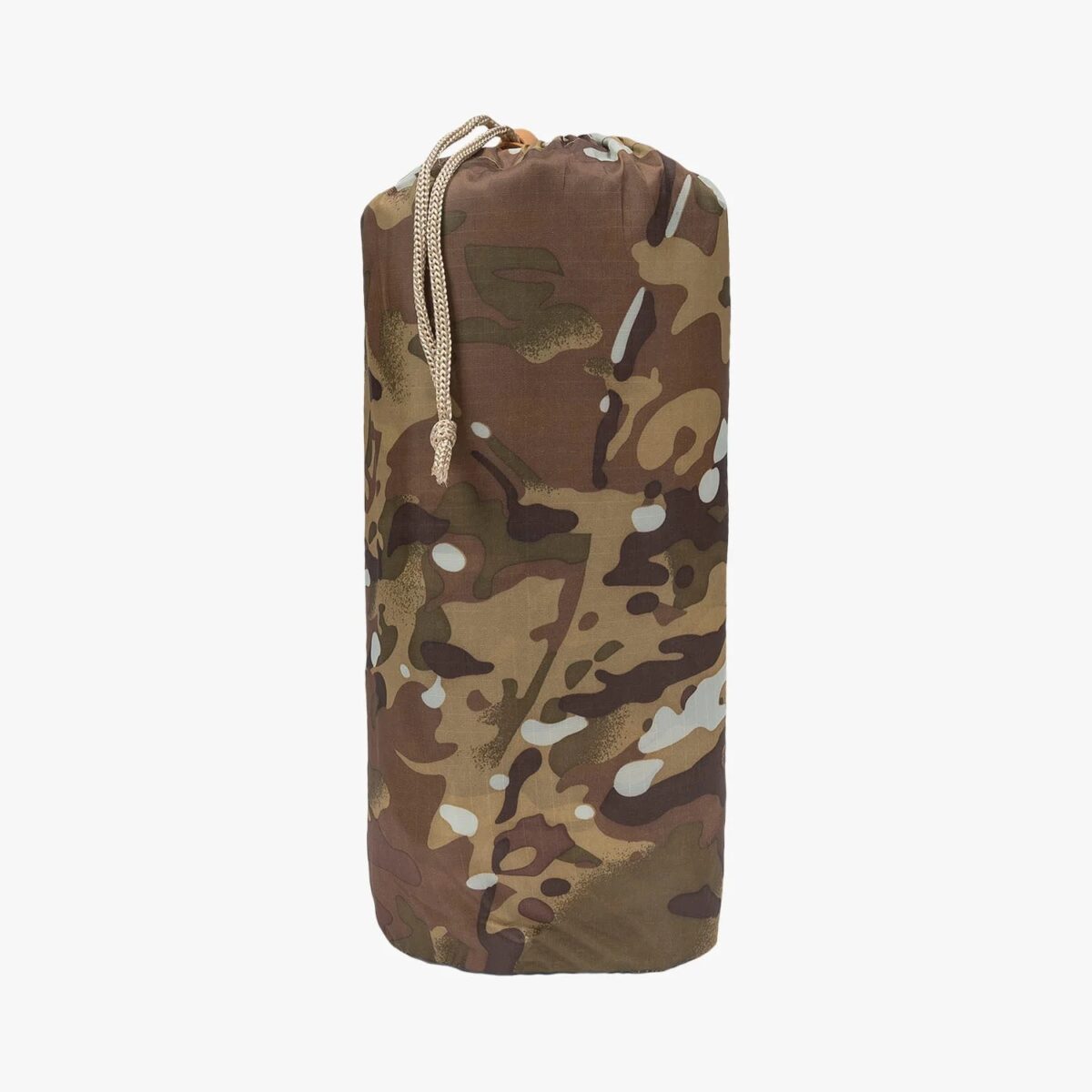 Highlander XL Tarp Shelter - Image 7