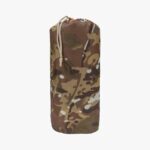 Highlander XL Tarp Shelter - Image 7