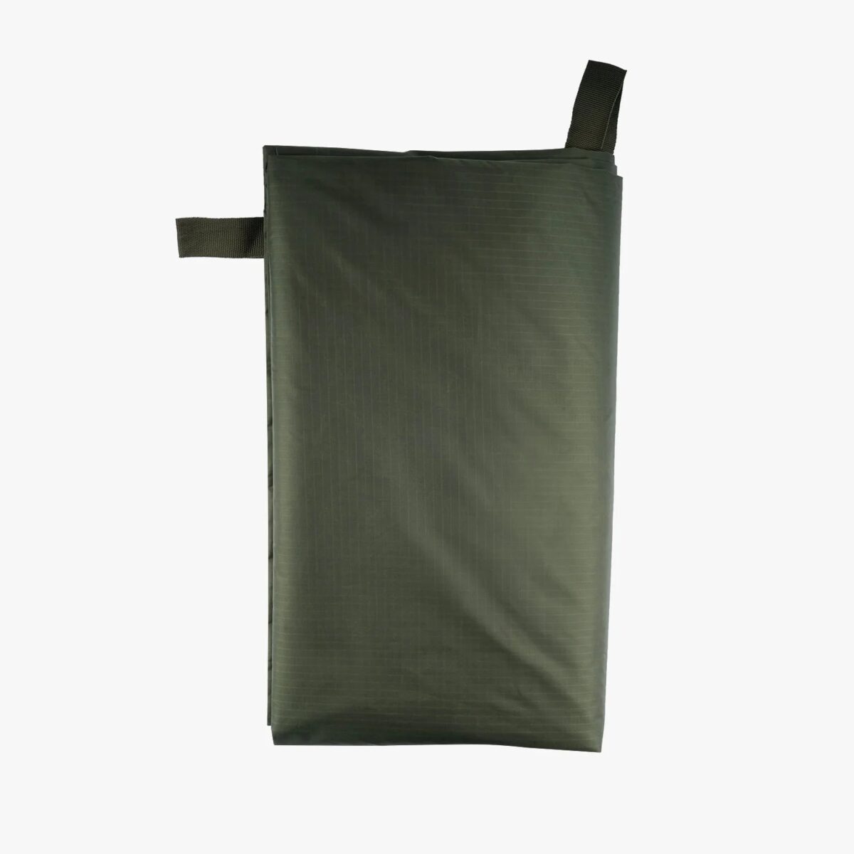 Highlander XL Tarp Shelter - Image 2