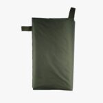 Highlander XL Tarp Shelter - Image 2