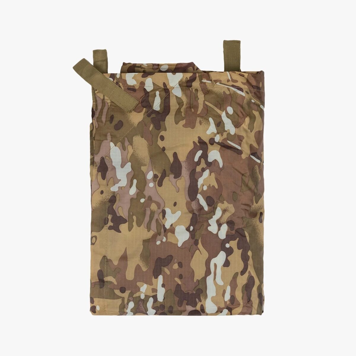 Highlander XL Tarp Shelter - Image 3