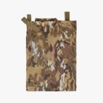 Highlander XL Tarp Shelter - Image 3