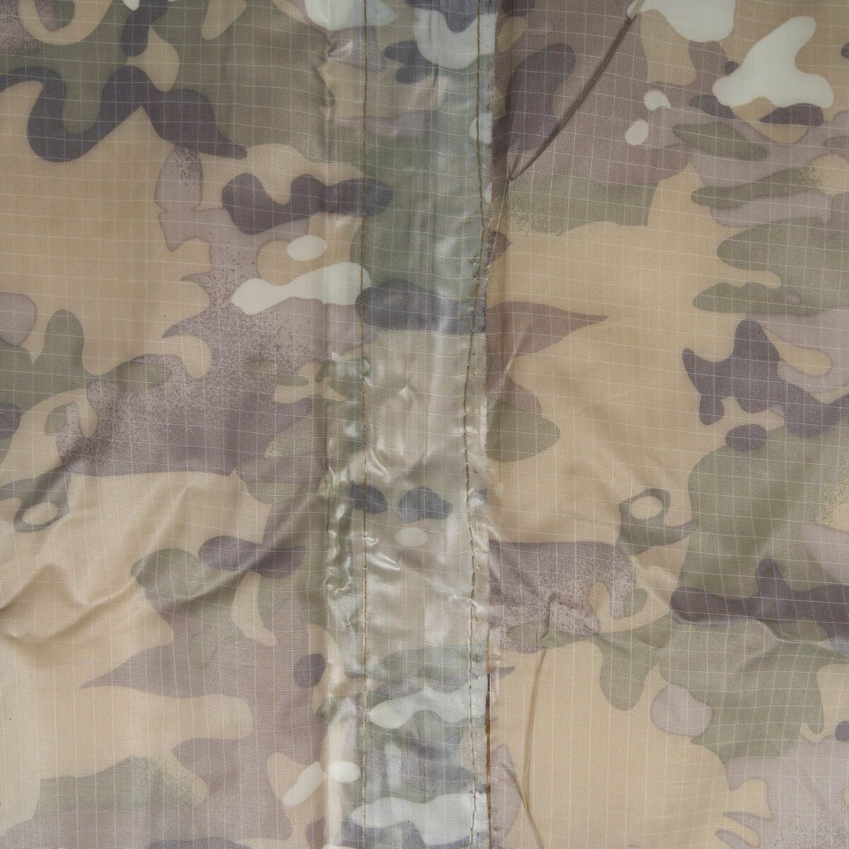 Highlander XL Tarp Shelter - Image 6