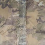 Highlander XL Tarp Shelter - Image 6