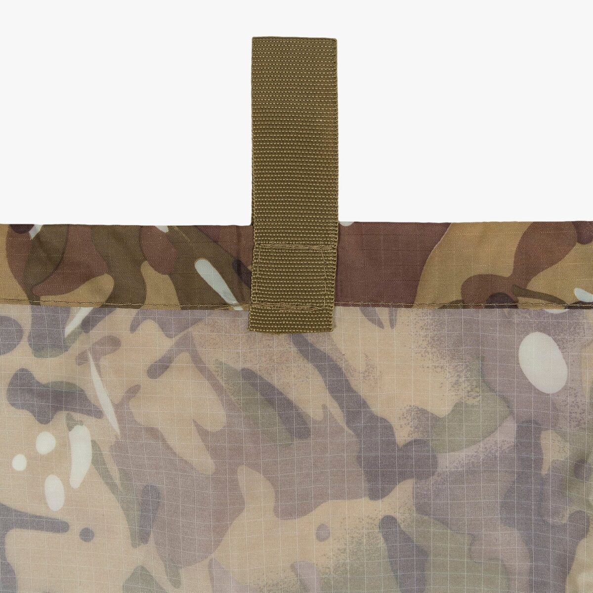 Highlander XL Tarp Shelter - Image 4