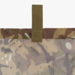 Highlander XL Tarp Shelter - Image 4