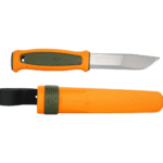 Nuga Morakniv® Kansbol Hunting (S)